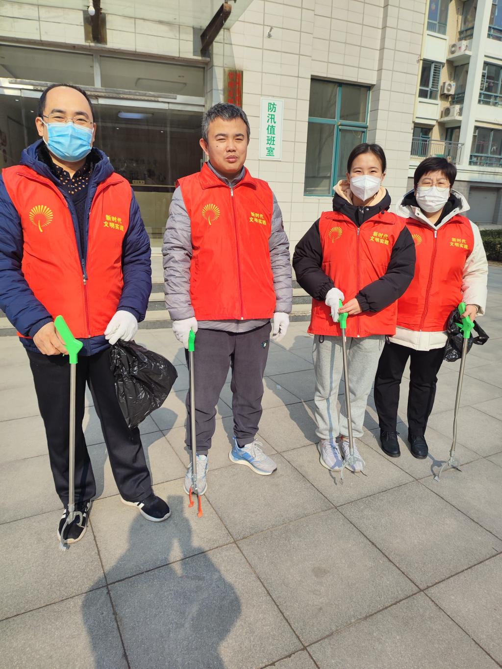 bbin电竞游戏的官方网址