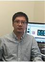 bbin电竞游戏的官方网址