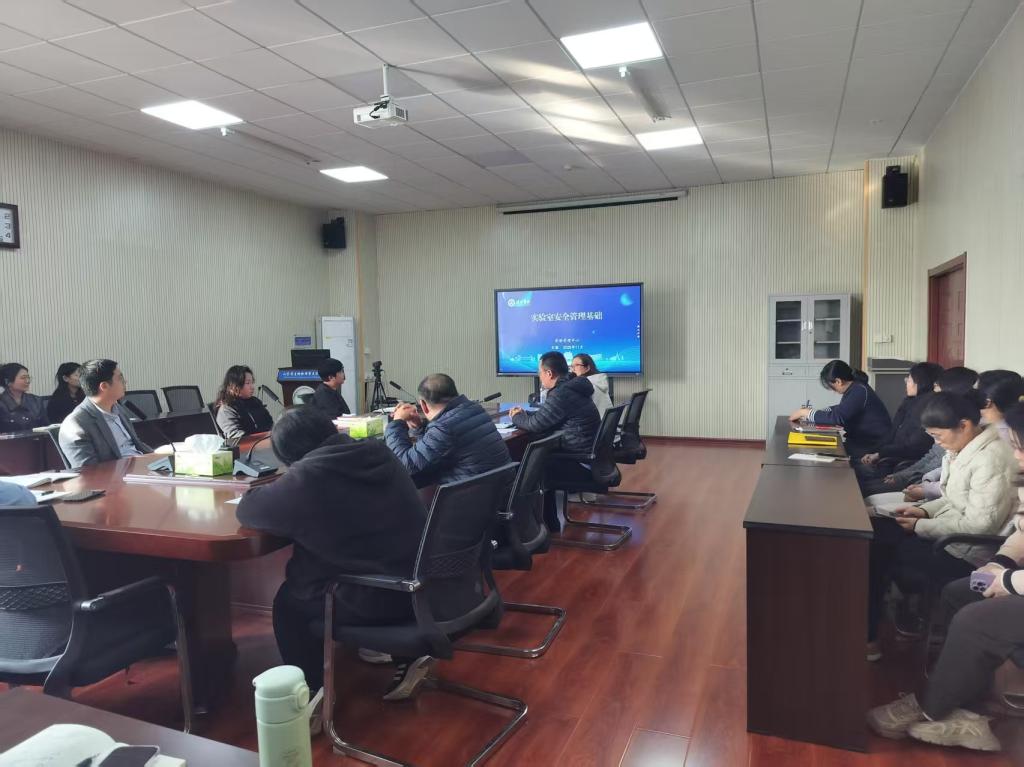 bbin电竞游戏的官方网址