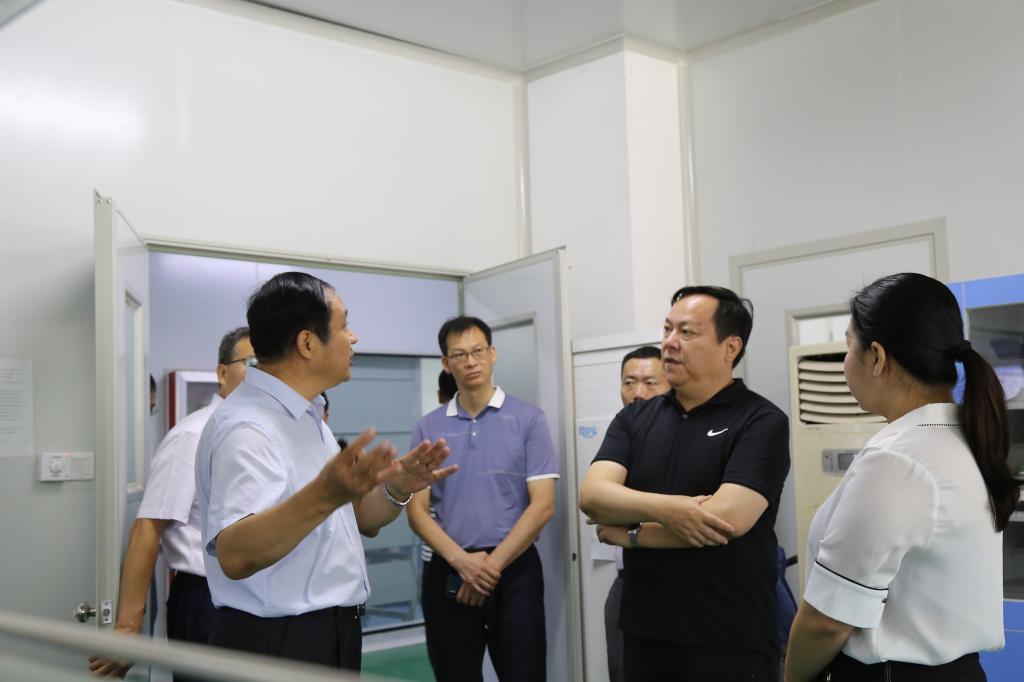 bbin电竞游戏的官方网址