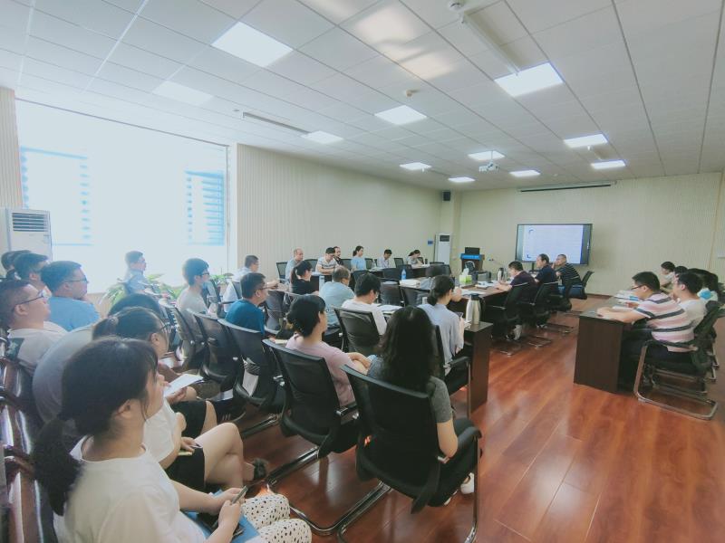 bbin电竞游戏的官方网址