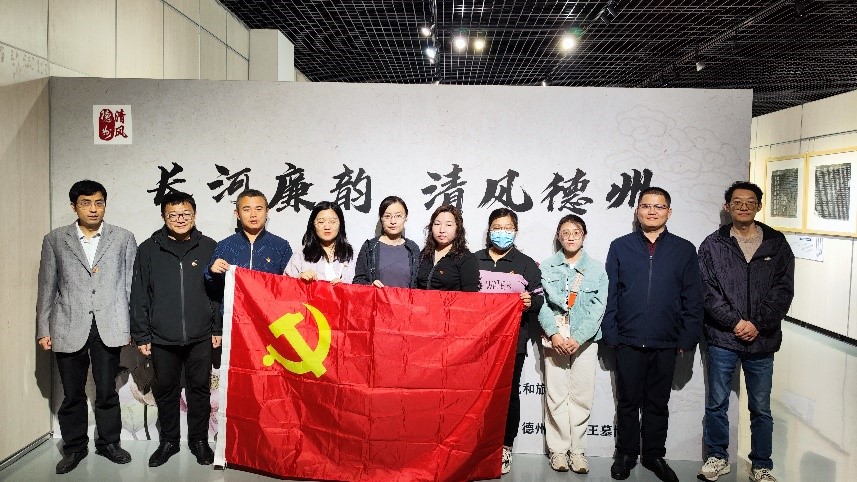 bbin电竞游戏的官方网址