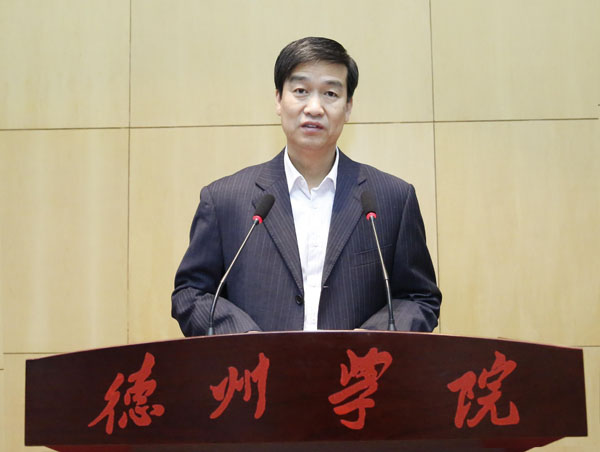bbin电竞游戏的官方网址