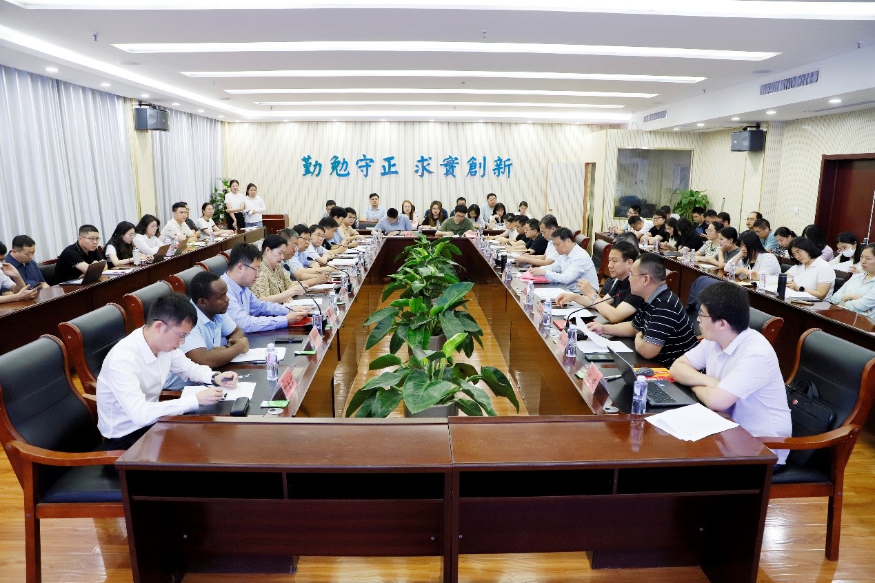 bbin电竞游戏的官方网址