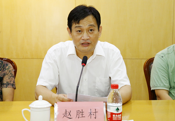 bbin电竞游戏的官方网址