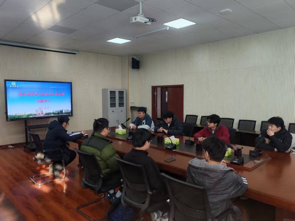 bbin电竞游戏的官方网址