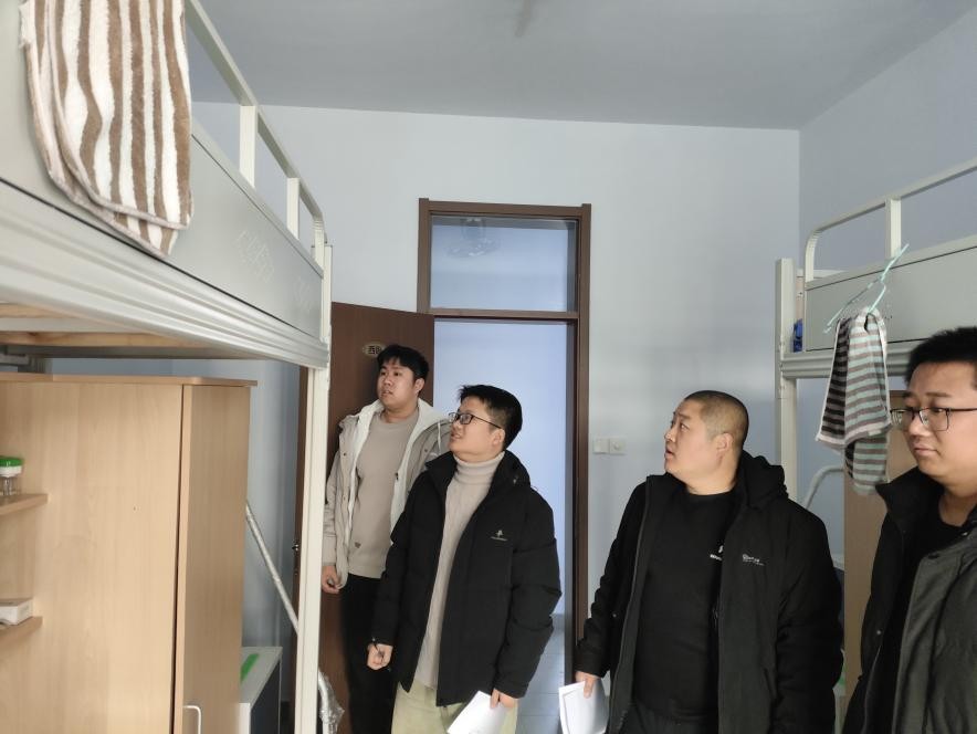 bbin电竞游戏的官方网址