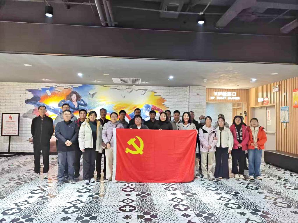 bbin电竞游戏的官方网址