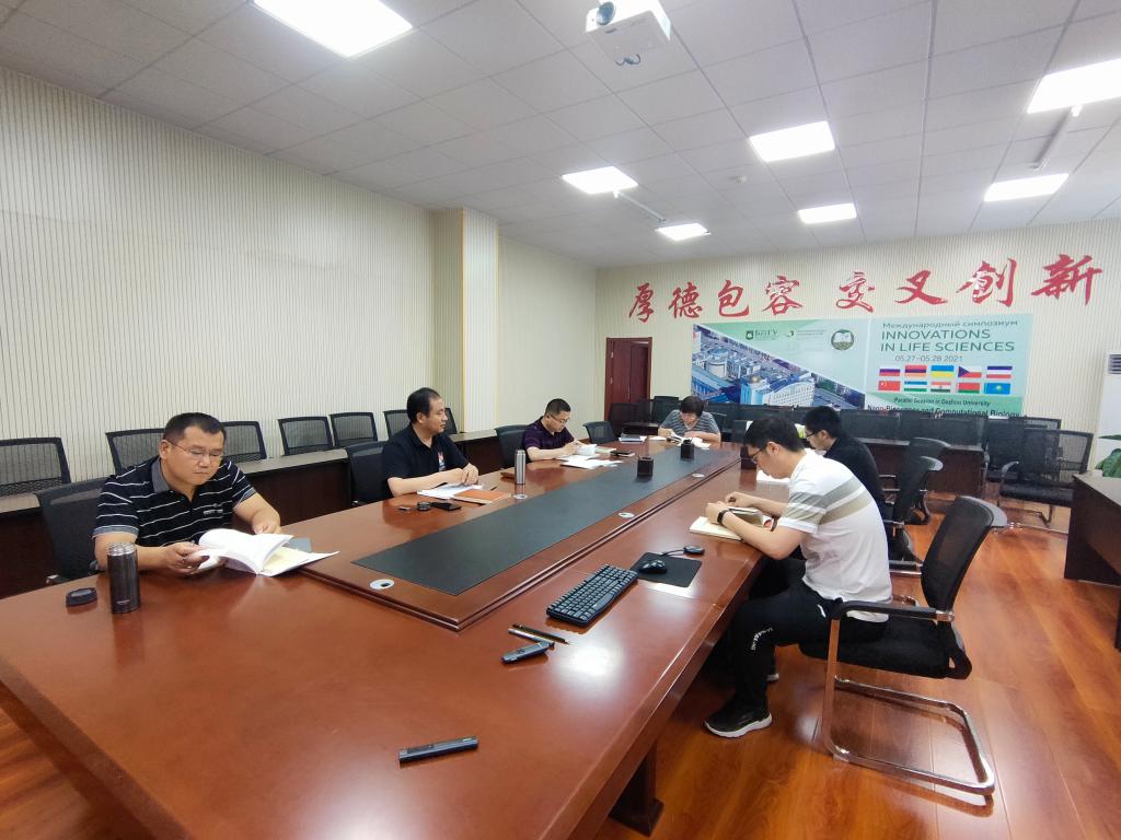 bbin电竞游戏的官方网址