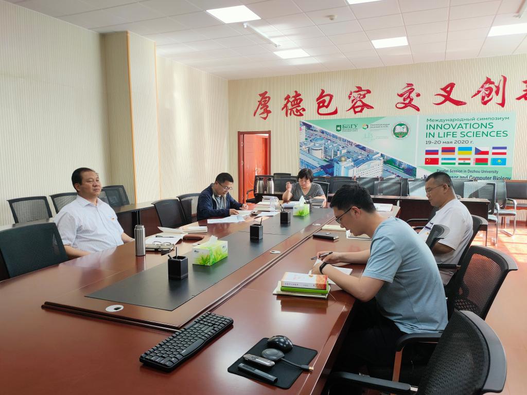bbin电竞游戏的官方网址