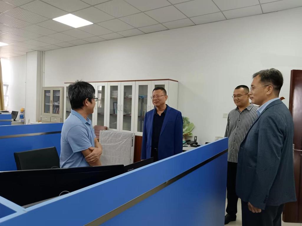 bbin电竞游戏的官方网址