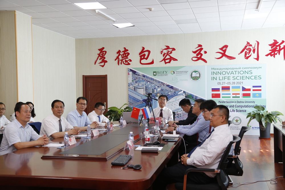 bbin电竞游戏的官方网址
