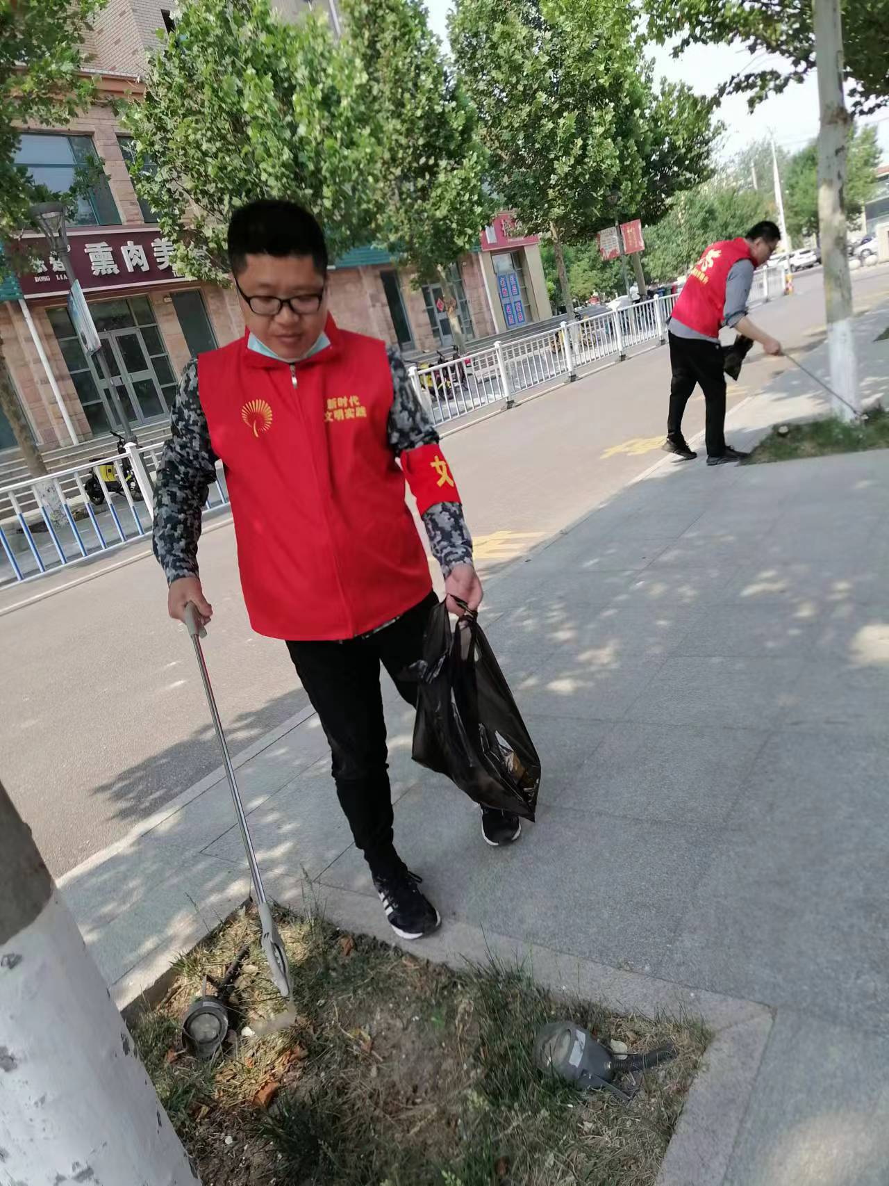 bbin电竞游戏的官方网址