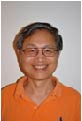 bbin电竞游戏的官方网址