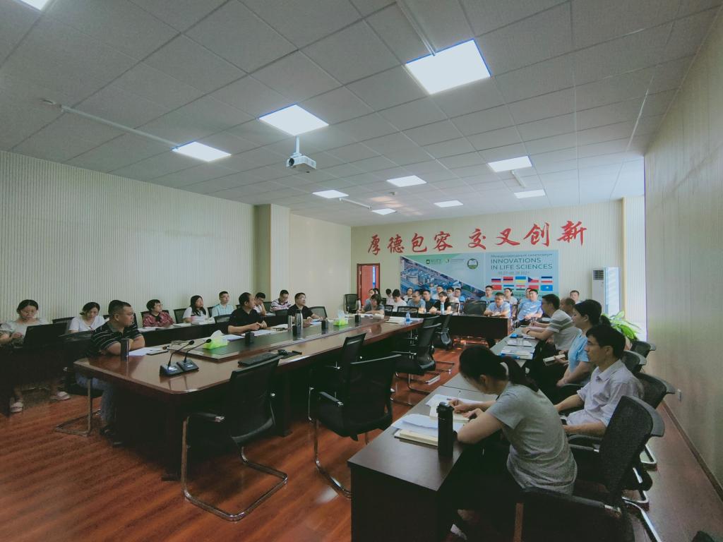 bbin电竞游戏的官方网址