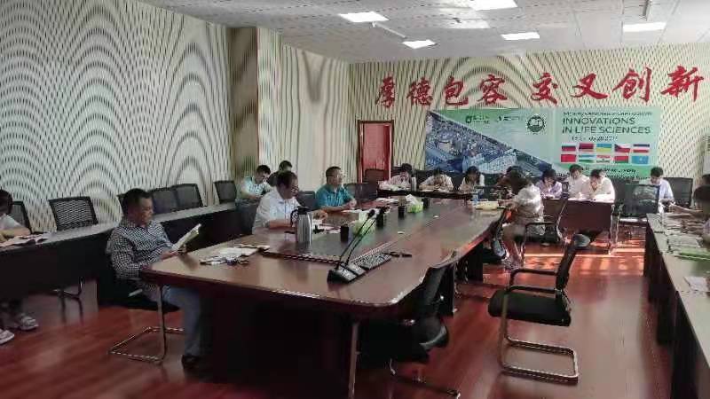 bbin电竞游戏的官方网址