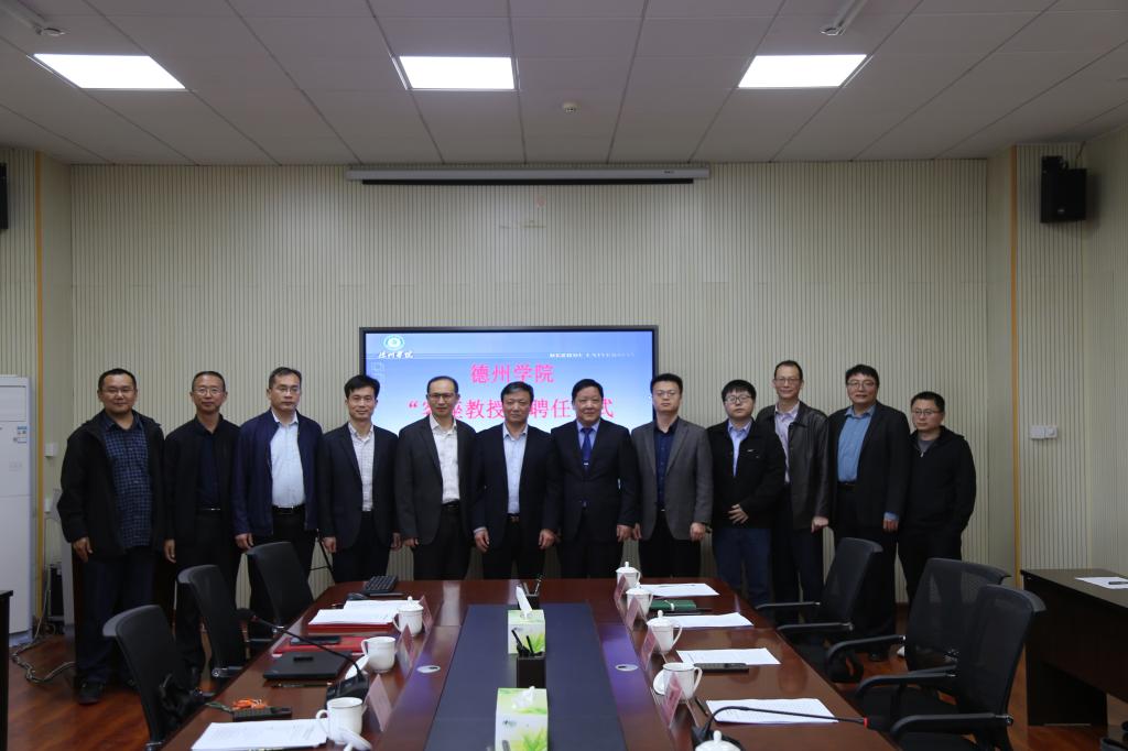bbin电竞游戏的官方网址
