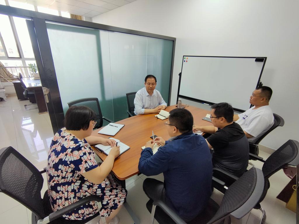 bbin电竞游戏的官方网址