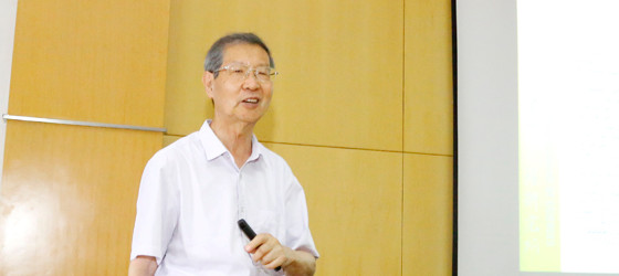 bbin电竞游戏的官方网址