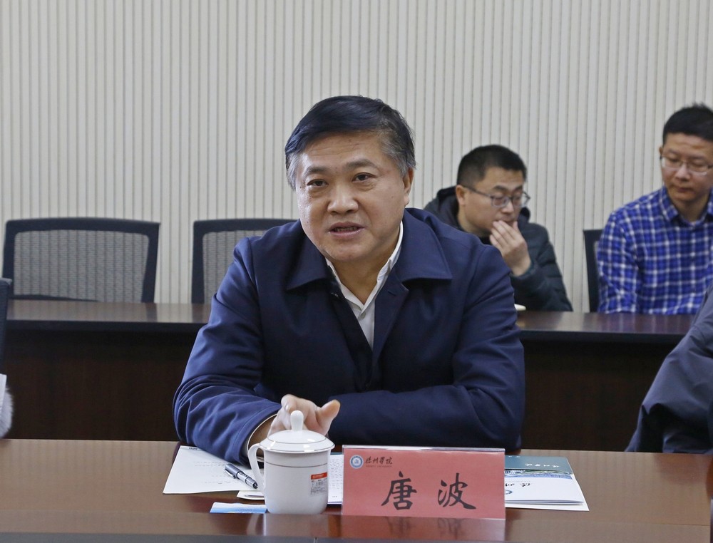 bbin电竞游戏的官方网址
