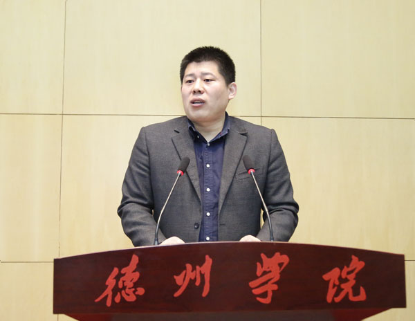 bbin电竞游戏的官方网址