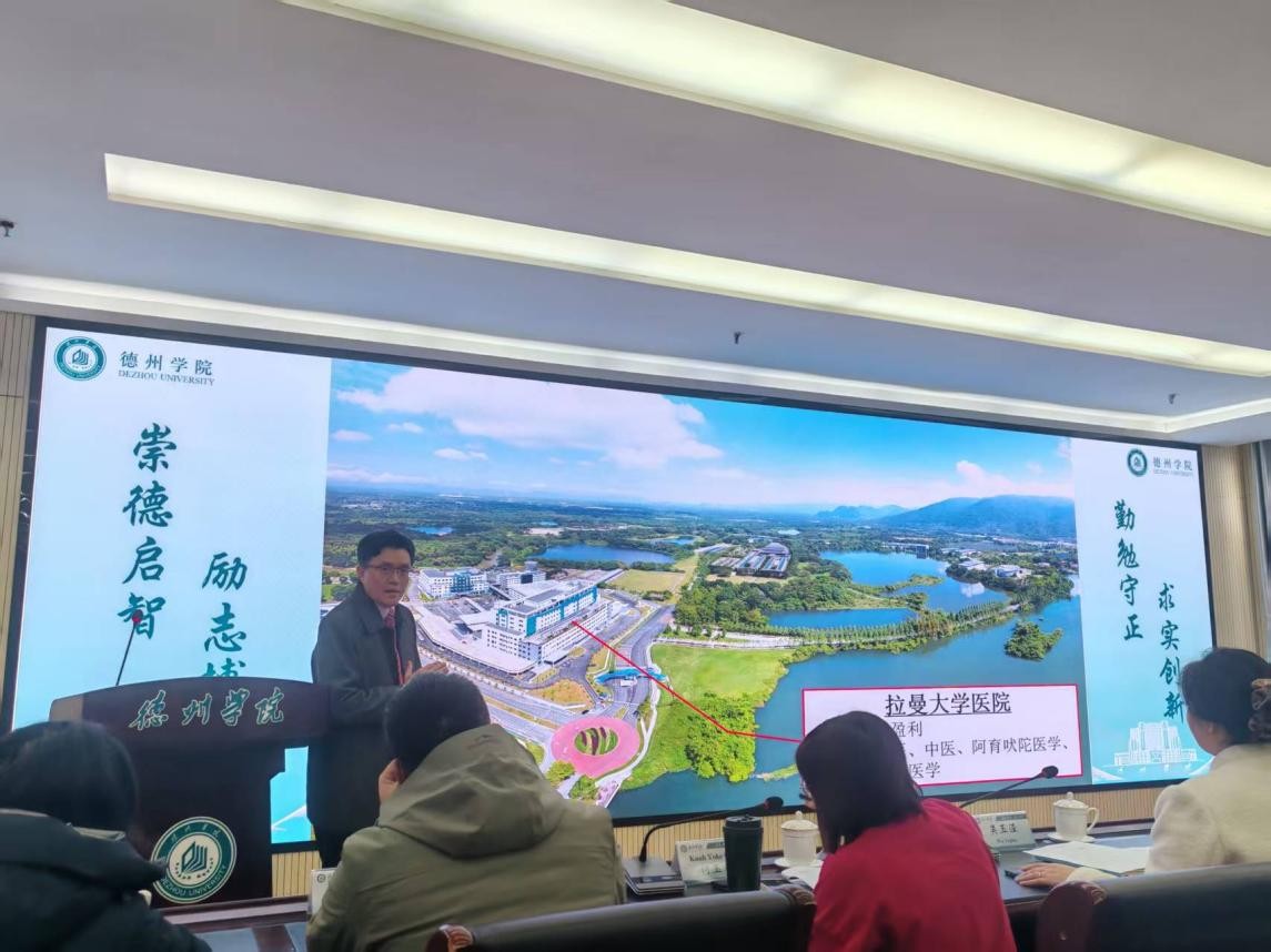 bbin电竞游戏的官方网址