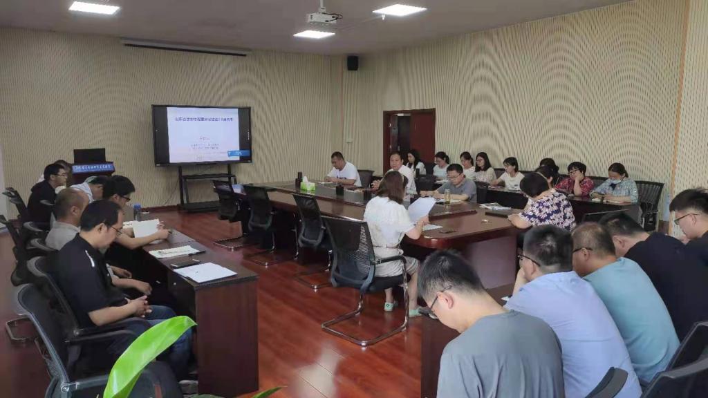 bbin电竞游戏的官方网址