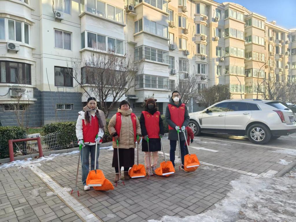 bbin电竞游戏的官方网址
