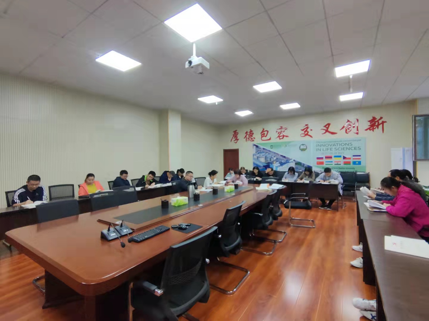 bbin电竞游戏的官方网址