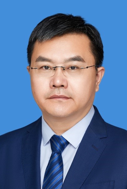 bbin电竞游戏的官方网址