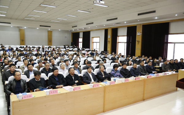 bbin电竞游戏的官方网址
