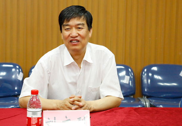 bbin电竞游戏的官方网址