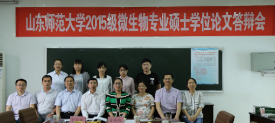 bbin电竞游戏的官方网址