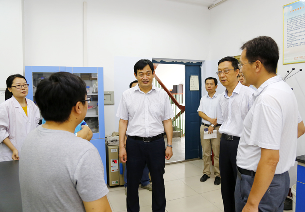 bbin电竞游戏的官方网址