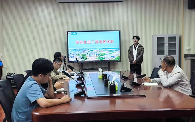 bbin电竞游戏的官方网址