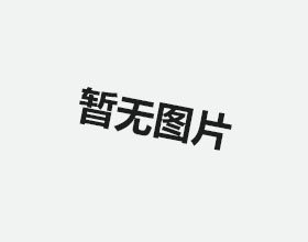bbin电竞游戏的官方网址