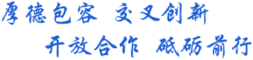 bbin电竞游戏的官方网址